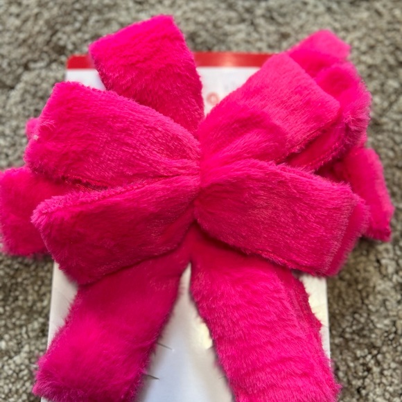 Valentine Bundle - Picture 2 of 3